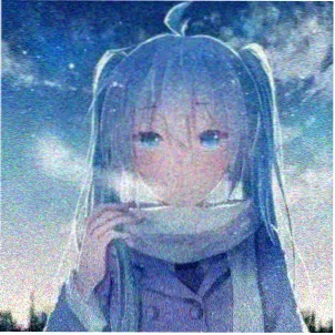 用户林一禾的头像